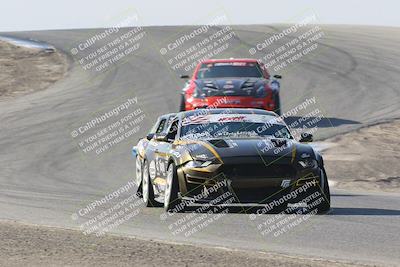 media/Nov-12-2023-GTA Finals Buttonwillow (Sun) [[806b9a7a9a]]/HotPit Autofest/Phil Hill/